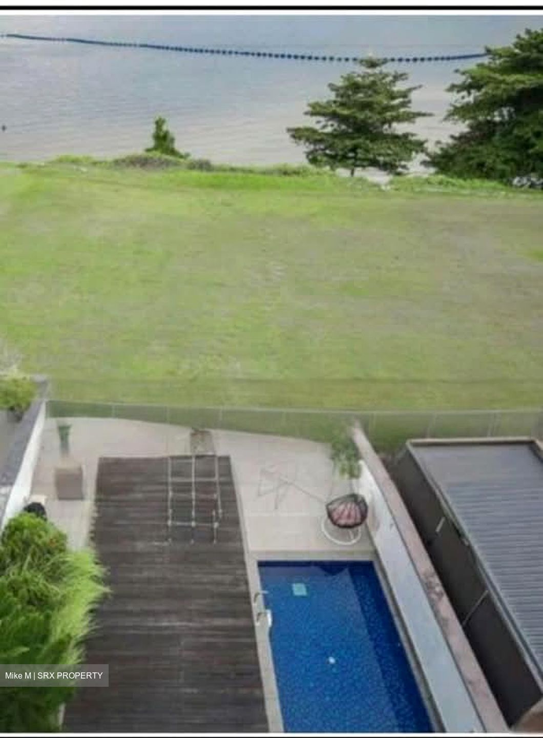 Wak Hassan Drive (D27), Detached #535249721
